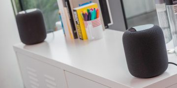 How to Use Multiple Apple HomePods – A Comprehensive Guide