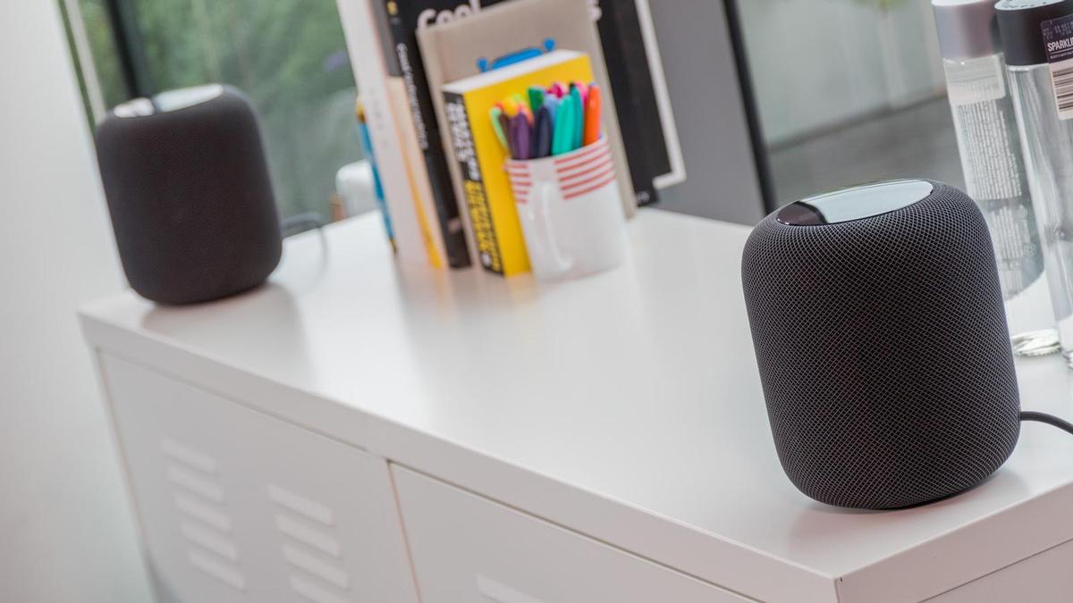 How Do Apple Homepods Work at Cassie Martino blog