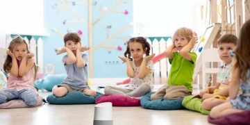 How Google Home Can Help You Work, Rest and Play