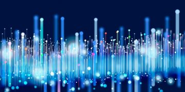 5G Will Accelerate a New Wave of IoT Applications