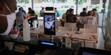 AI is struggling to adjust to 2020