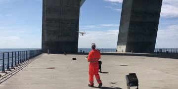 IBM to Develop an AI-Powered IoT Solution to Help Clients Manage and Monitor Aging Bridges, Tunnels, Highways and Railways