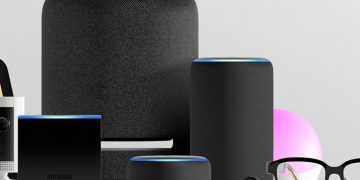 Using Multiple Amazon Echo’s. An Everything You Need to Know Guide