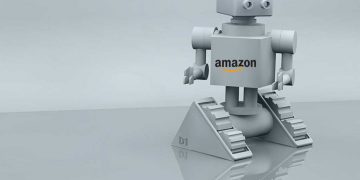 What is Amazon Alexa’s Home Robot Vesta – Everything we know at this time