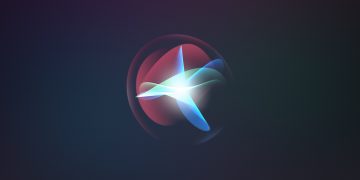 100 Siri Commands for Your HomePod